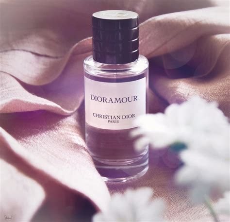 parfum dior amour|Dior dioramour.